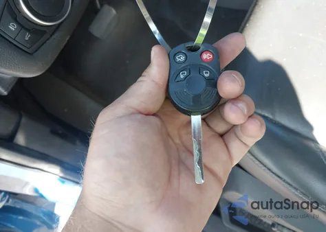 2018 Ford Escape Sel from USA, damaged, VIN 1FMCU0HD4JUA44310